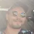 Я Vladimir, 36, из Винницы, ищу знакомство для постоянных отношений