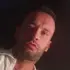 Я Mirko, 37, знакомлюсь в Риме