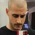 Daniel из Рима, мне 25, познакомлюсь