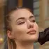 Я Инна, 25, из Каменца-Подольского, ищу знакомство для общения