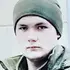 Єгор из Житомира, ищу на сайте открытые отношения