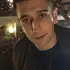Я Сергей, 28, знакомлюсь для регулярного секса в Львове