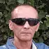 Я Серж, 54, из Нур-Султан (Астана), ищу знакомство для регулярного секса