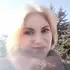 Я Алена, 26, из Макеевки, ищу знакомство для регулярного секса