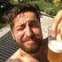 Я Alberto, 33, из Рима, ищу знакомство