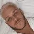 Lenny из Лондона