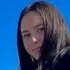 Я Crristiana, 18, из Бухарест, ищу знакомство