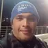 Я Mauro, 38, из Мадрида, ищу знакомство