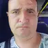 Игорь из Алчевска, мне 43, познакомлюсь для секса на одну ночь