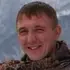 Я Любовник, 32, из Столбцов, ищу знакомство для регулярного секса