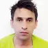 Я Karoo, 35, знакомлюсь в Берлине