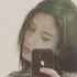 Я Berivan, 33, из Стамбул, ищу знакомство
