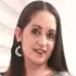 Я Noemi, 37, из Мадрида, ищу знакомство