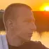 Я Денис, 18, из Кривого Рога, ищу знакомство для секса на одну ночь