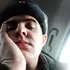 Егор из Новоалтайска, мне 24, познакомлюсь для приятного времяпровождения
