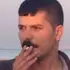 Mevlt из Стамбула