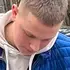 Кирилл из Киева, мне 21, познакомлюсь для вирт