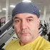 Невзат из Варшава, ищу на сайте секс на одну ночь