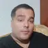 Lorenzo из Мадрида, мне 26, познакомлюсь