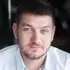 Artem из Николаева, ищу на сайте совместные путешествия