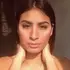 Giselle из Мадрида, мне 24, познакомлюсь