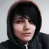 Санечка из Сум, мне 31, познакомлюсь для общения