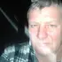 Павел из Аксу, мне 53, познакомлюсь для регулярного секса