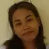 Я Bouanin, 35, знакомлюсь в Берлине