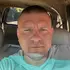Я Marcin, 41, знакомлюсь для без обязательств в Лодзе