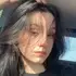 Я Oliva, 19, из Мадрид, ищу знакомство для постоянных отношений