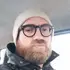 Я Nicola, 28, знакомлюсь в Риме