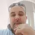 Mostafa из Рима, мне 44, познакомлюсь