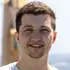 Я Denis, 27, из Кракова, ищу знакомство для на одну ночь