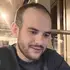 Andrew из Умани, мне 26, познакомлюсь для секса на одну ночь