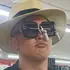 Я Андрей, 22, знакомлюсь для без обязательств в Киеве