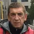 Геннадий из Гомеля, ищу на сайте секс на одну ночь