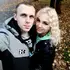 Юлия И Александр из Кривого Рога, ищу на сайте приятное времяпровождение