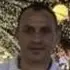Apo Seif Seif из Рима