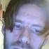 Я Jimmy, 42, знакомлюсь в Стокгольм
