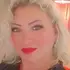 Я Ola, 45, из Стамбула, ищу знакомство