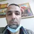 Я Emre, 41, из Стамбула, ищу знакомство