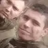 Никита из Новопскова, мне 28, познакомлюсь для на одну ночь