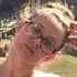 Я Polina, 39, из Минска, ищу знакомство для секса на одну ночь
