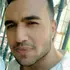 Yaser из Стамбула, мне 26, познакомлюсь