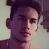 Я Angelo, 25, знакомлюсь в Риме