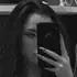 Я Giada, 18, знакомлюсь в Риме