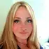 Я Emelie, 25, из Стокгольма, ищу знакомство