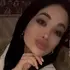 Я Айя, 32, знакомлюсь для постоянных отношений в Нур-Султан (Астана)