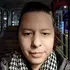 Я Ольга, 43, из Алматы, ищу знакомство для регулярного секса