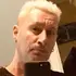 Я Mika, 36, из Париж, ищу знакомство